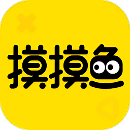 发挥出色！尼古拉