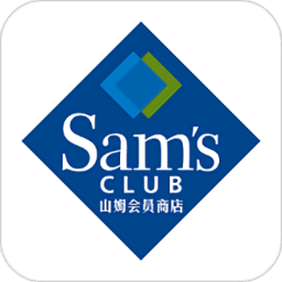 吉利1月问鼎国内销冠，银河L6 EM