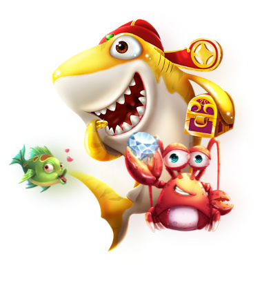 pg娱乐电子游戏V9.8.1