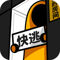 《黄雀》直到佛爷遇害，黎小莲才知，财神背后另有靠山