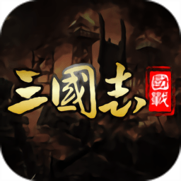 《我的后半生》直到艾斯李上门，沈青才知，父亲挑上连姨的真相