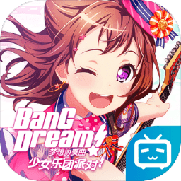 pg电子娱乐平台v10.9.5.6798