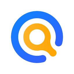 威斯尼斯wns888特色v10.3.5.6791