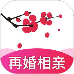 巴西主帅：我坚信自己的工作理念&方向 毫不怀疑将找到正确的道路