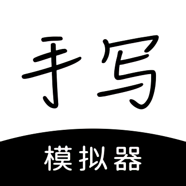 今晚开打！国青男篮大名单赛程公布：张博源&朱正&杨溢领衔