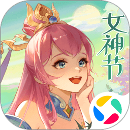 明星分手新套路：剧宣还是炒作？王玉雯与杨玏引热议！