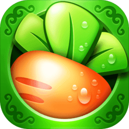 米兰·全站app登录appV9.9.2