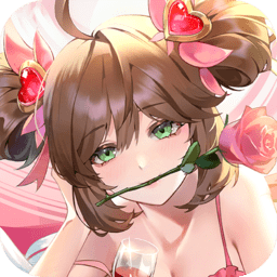 美媒：美宇航员滞留期间没有加班费 额外津贴一天仅5美元