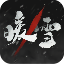 CPU超越i9