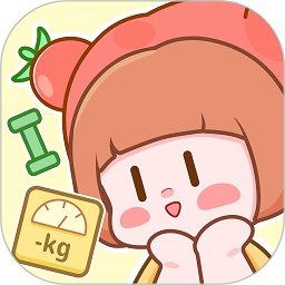 2031年女足世界杯将扩军至48支 比赛场次增至104场