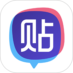 开元旗牌app下载V8.4.50