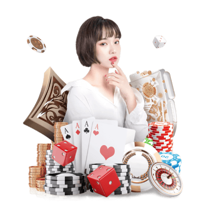 kaiyun全站网页版登陆V5.4.12