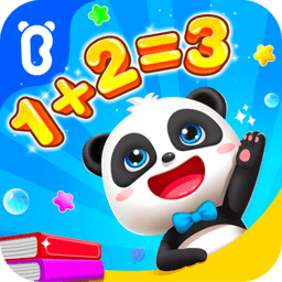 发挥出色！阿伦全场砍下29分16篮板1抢断1封盖