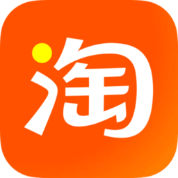 广东32岁男子跳轨身亡，遇难过程太惨烈，目击者透更多，官方回应
