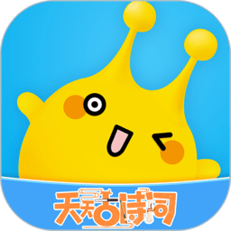 问鼎app官网入口网页版v9.3.5.6791