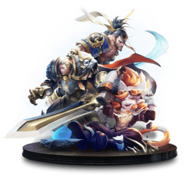 开元旗牌app下载v14.1.1043