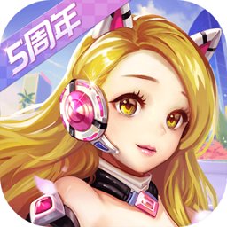 米兰官方手机app网站v1.0.5.1043