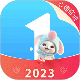 2025清明档票房破2亿