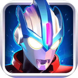 kaiyun全站官网登录入口appV9.9.2