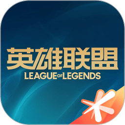 高管：独行侠27