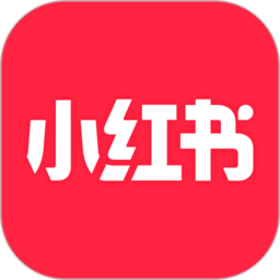新华社权威快报