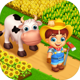 南宫注册入口官网注册v1.9.5.51