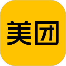 不会演就别乱演！看了《棋士》里的王宝强，才知什么叫“真穷人”