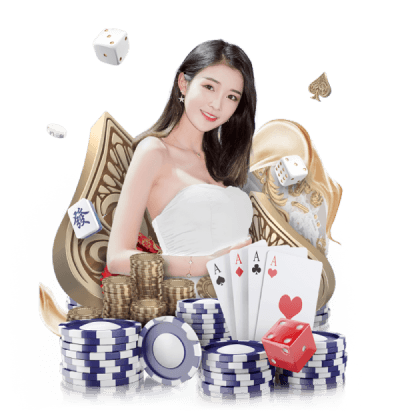 芝商所“下架”四个贵金属合约，均为LBMA相关的金银合约