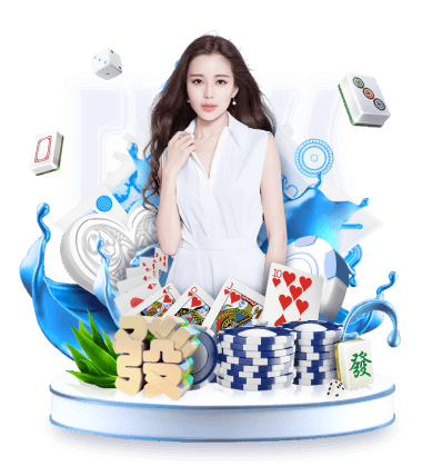 强风过后，玉渊潭的樱花还在吗？看今日现场图→