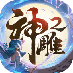 《乌云之上》热播：打破悬疑定式，直面步步惊心的破暗征途