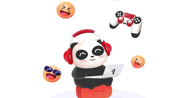 乐鱼全站app登录官网v8.8.125.32
