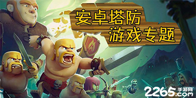“零添加”红利消退，千禾味业需要新故事