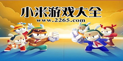 官方：瓦尔迪今夏告别莱斯特城 13年198球缔造蓝狐奇迹
