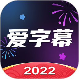美团在守城，京东在破局：分钟级战争，全面打响