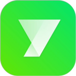 鼎盛平台app下载V2.8.71