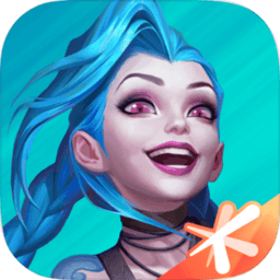 kaiyun官方下载app下载V9.9.95