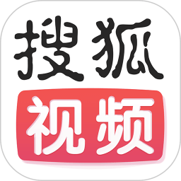 全国收视率第一，孙俪令观众成功入坑，央视都市剧有天花板了