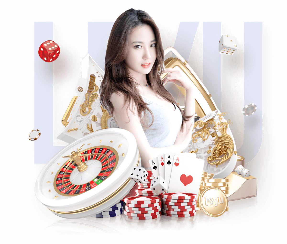 大S离世第4天，S妈删除具俊晔合影，疑似怪罪女婿没照顾好女儿