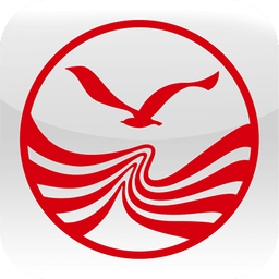 威斯尼斯wns2299cn官网版v9.3.5.6791