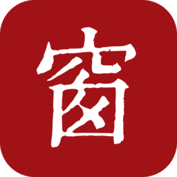 从节水看绿色生产力（今日谈）