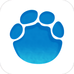 pg游戏官网登录入口V4.4.51