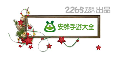 美团在守城，京东在破局：分钟级战争，全面打响