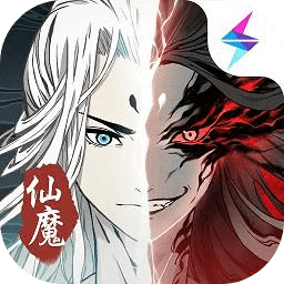 鼎盛平台app下载v1.0.5.1043