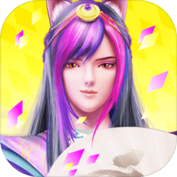 公募造星时代落幕，团队作战渐成主流