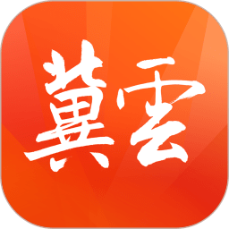 旧将：布尔卡特该留美因茨，在这进15球比在拜仁替补更能进国家队