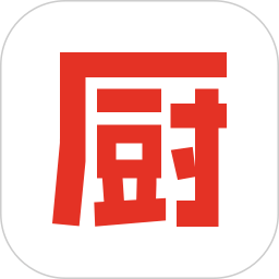第47任总统特朗普要造新战机F