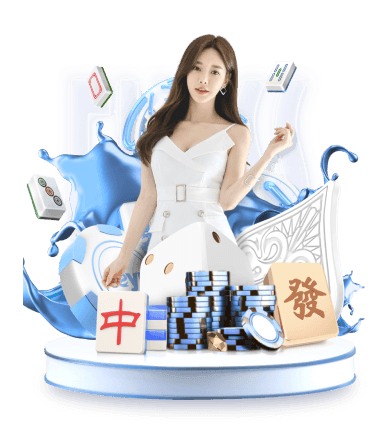 德天空：与英媒报道相反，凯恩并没有重返英超的打算