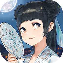 kaiyun.ccmv13.1.0.45