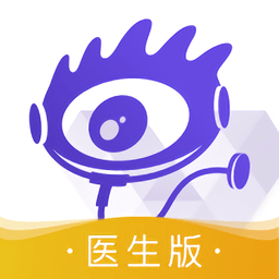 去年广州住房公积金提取额1132亿，创历史新高