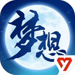辣眼睛！国少16岁门将1场3离谱失误：滑倒送空门 传球直接出边线
